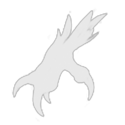 Africanized Enraged HIV Wasps logo