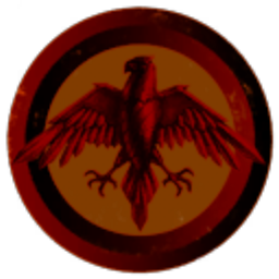 BDH United