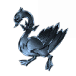 Jade Moon Rabbit Industralists