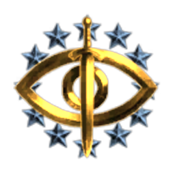 Astrocurious