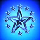 Kivisto Industries