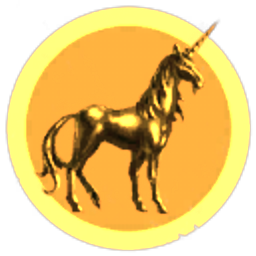 Sacrotrust