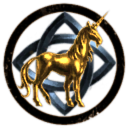 Sacrotrust