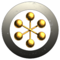 Free Contractors G-275