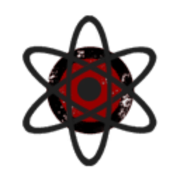 Onkara