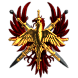Fighter Wh0res 114