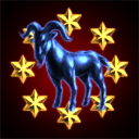Goats Online