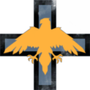 Earth Congressional Republic Navy
