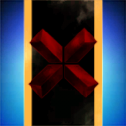 skaifirers