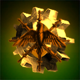 Mission 'NPassTheBowl