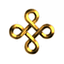 Wholeness of Creation