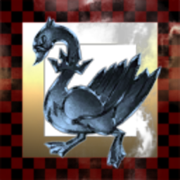 Intergalactic Trade Union of Cathulu