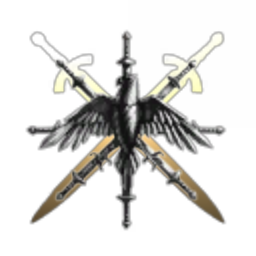 Astra Solace logo