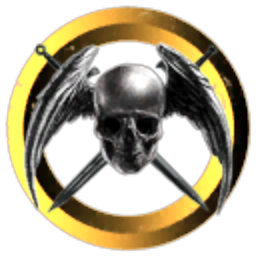 Wreckreators