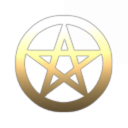 Ki-Ku-Taki Monsters logo