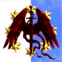 Dragoon Mercenary Company