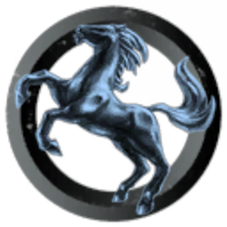 Hagane Uma