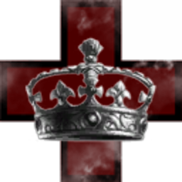 Hermetic Order of Inquisition