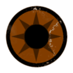 Your Chocolate Hole - Gay Snake PaTroll