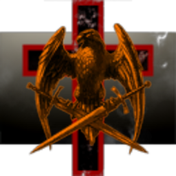 Last Day On Earth logo