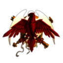 PrismaticCORP