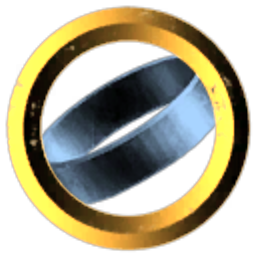 Ship Spinning Incorporated