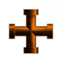 Pipe Dreamers