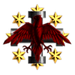 Sanguine Sun Enterprises