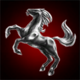 Astrology Knight