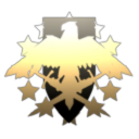 Federation Trade Union