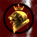 Legion of the Gold Lion