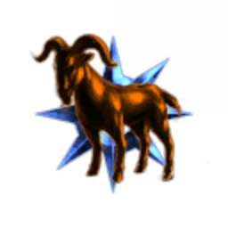 XHAR TARAS Corporation