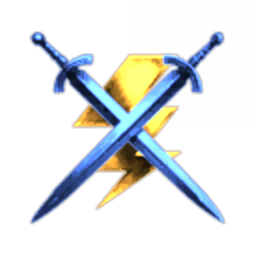 New Free Planets Alliance