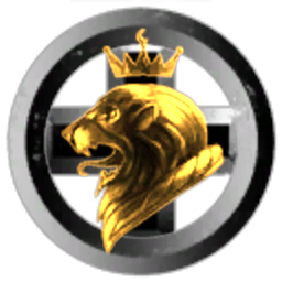 United Tree Bank Corporation