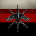 Tactical Strategic Operations and Networking