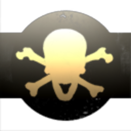 Pirate Aspiring Warlike Newbies