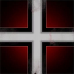EternalCrisis