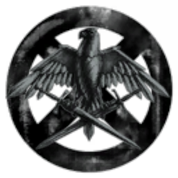 Retribution Knights