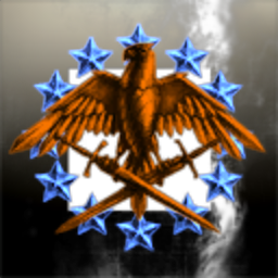 Star fleet of the Immortals