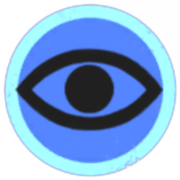 Mr. Puddles Pity Party