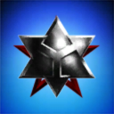 New Eden Mining - Manufacturing - Hauling