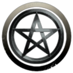 Damntion certified pre-owned ship dealership