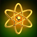 The Reactor is Critical