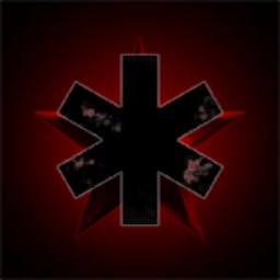 Weekend Warriors Elite