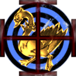 Professional Targets Inc.