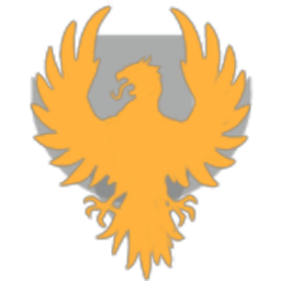 Phoenix Synergetics