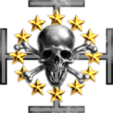 Dead Man's Party