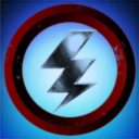 D and R Moon Mining Collective