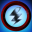 D and R Moon Mining Collective