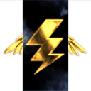 Voltec